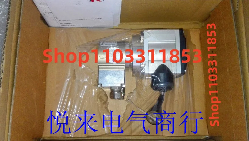 CEW58M-00020 TR 인코더 신