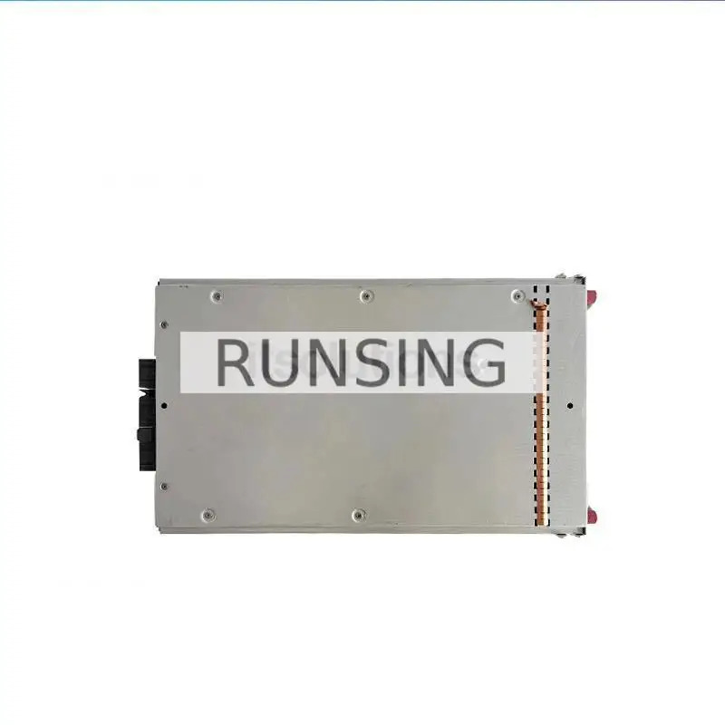 hp호환 P2000 G3 컨트롤러리퍼 작동 AP836B 592261-002 592261-001 592261-005