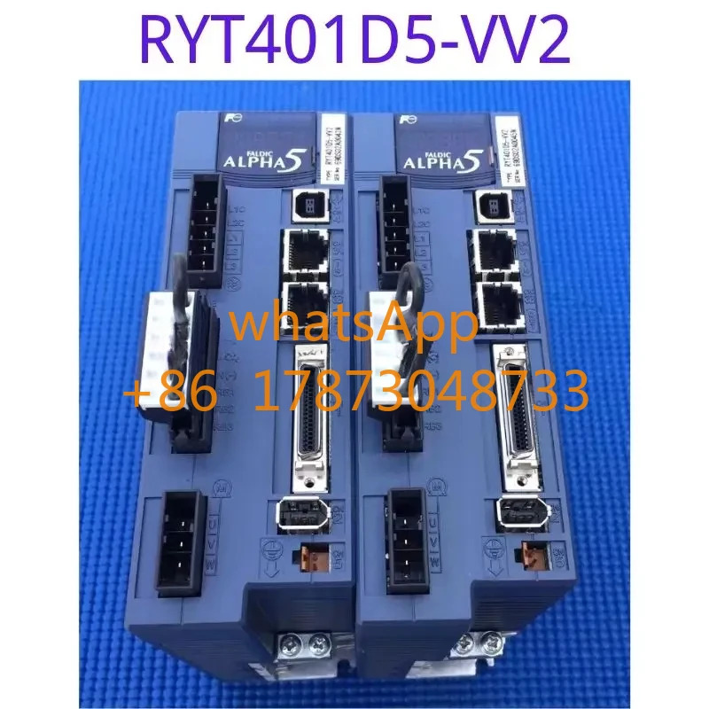 리퍼된 드라이버 RYT401D5-VV2 기능은 그대로 리퍼되었으며 외관도 유지되었습니다.