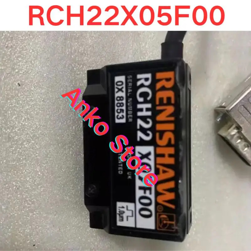 리퍼 OK 격읽기 헤드 RCH22X05F00