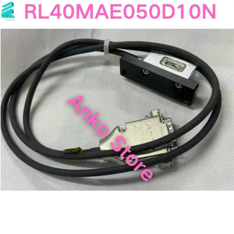 리퍼 OK RL40MAE050D10N 헤드