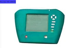 콘크리트 보강 시험기 위치 측정기 HC-GY30 20