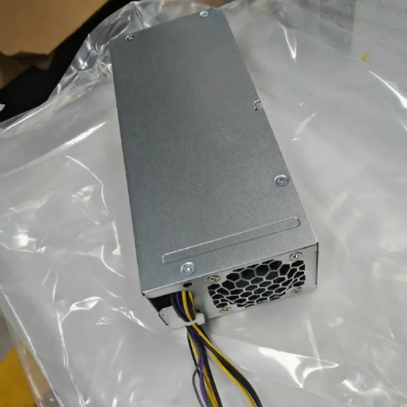 hp호환 전원공급장치 180W DPS-180AB-30 B DPS-180AB-30B L70044-003 신