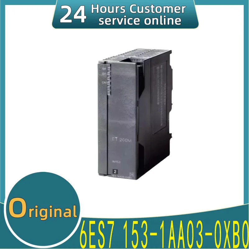 6es7 153-1aa03-0xb0 원본