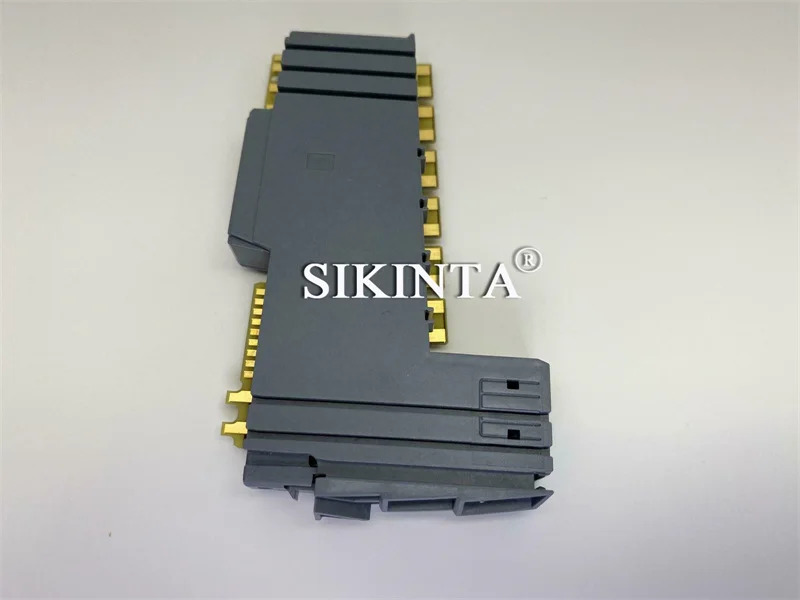 X20 모터 모듈 X20PS4951 완전히 리퍼