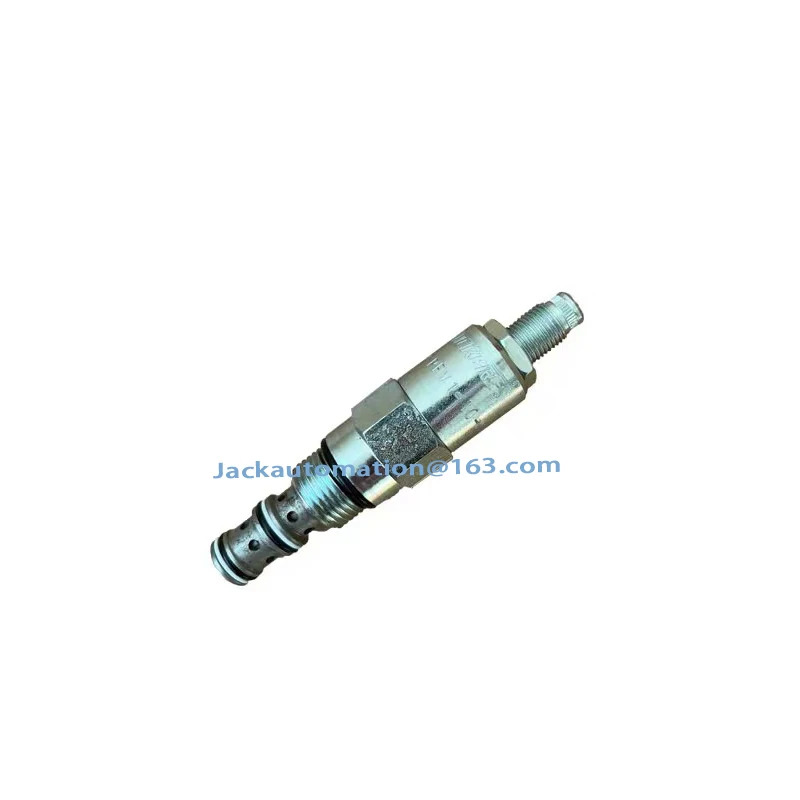 VICKERS RV2-10-S-0-35 RV2-10-S-0-50 RV5-10-S-0-35 RV11-12-S-0-15 RV3-16-S-0-5 RV8-8-S-0-15 카트리지 밸브