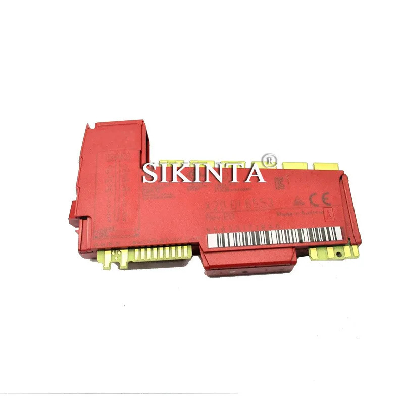 X20 디지털 입력모듈 X20DI2653 X20DI4653 X20DI6553 완전 리퍼