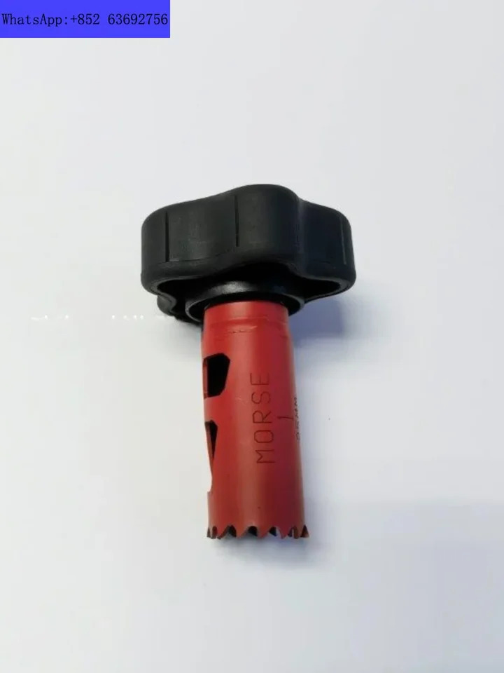 AT-M AT-A 접착 테스터 돌리 커터 F108-2D 드로잉 장비 20mm 스핀들