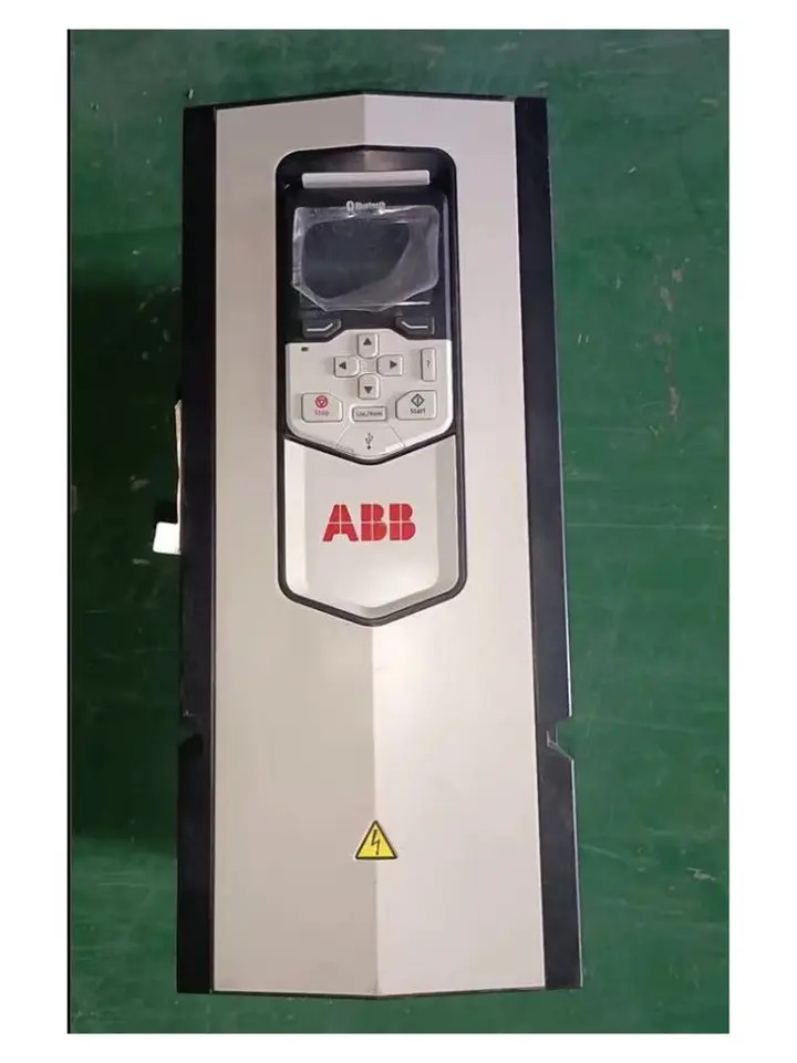 ACS880-01-032A-3 주파수 변환기 리퍼 완료 신