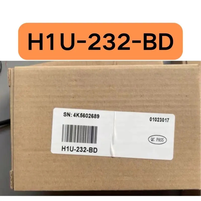 H1U-232-BD H1U 확장 카드 신