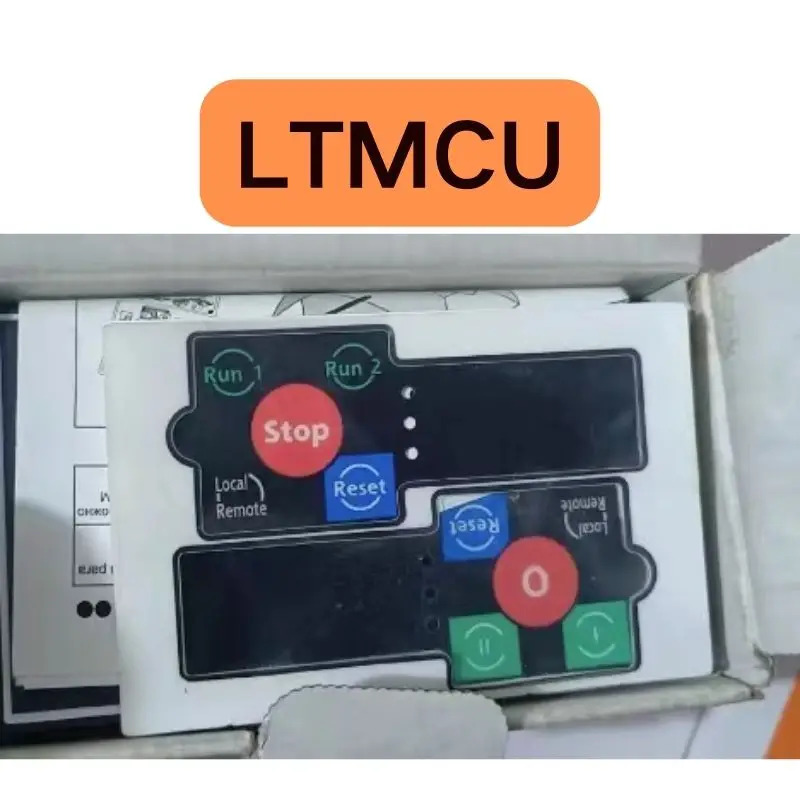 LTMCU 패널 신