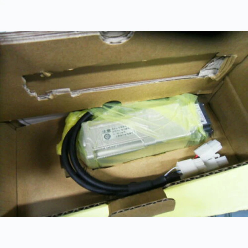 서보모터 MSMD022G1T MSM022Q1B MSM041A1A MSM041A1B