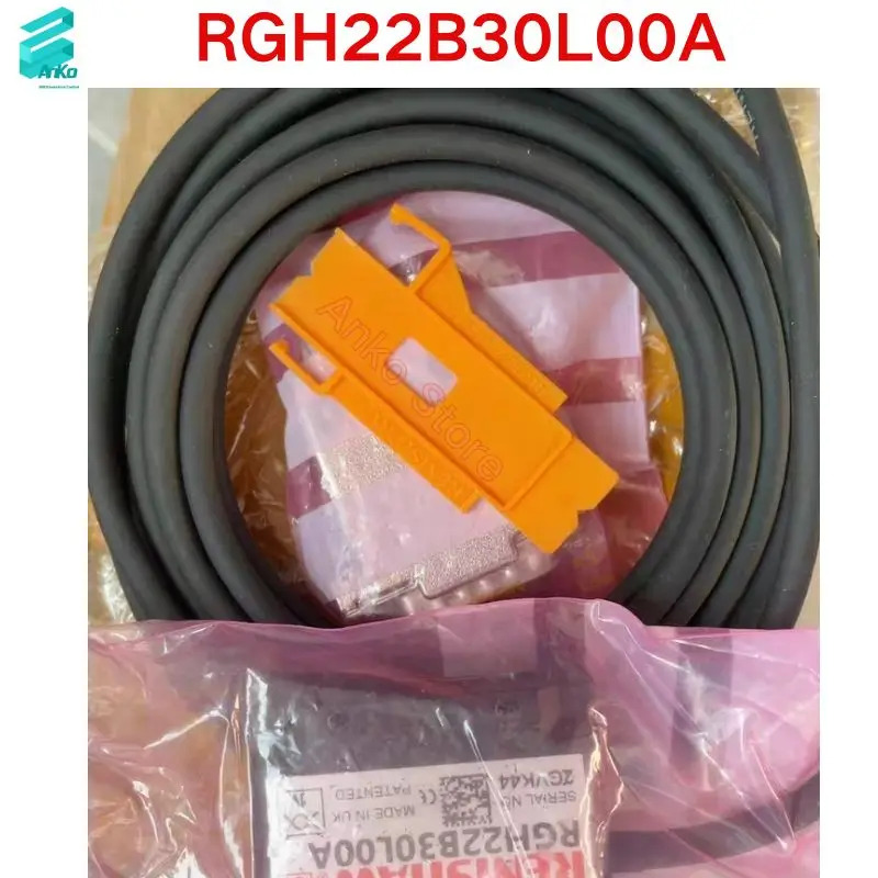금판독 헤드 RGH22B30L00A 신
