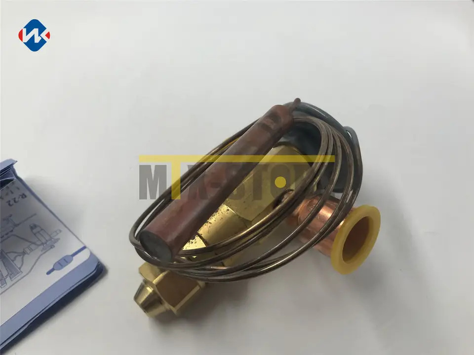 Sporlan 밸브 SVE-10-CP100 SVE10CP100 신