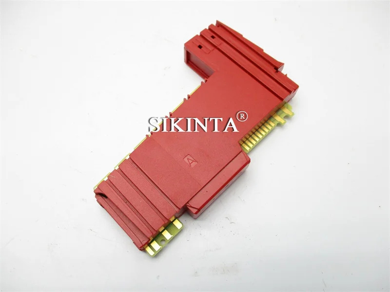 X20 디지털 입력모듈 X20DI2653 X20DI4653 X20DI6553 완전 리퍼