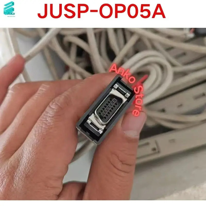 리퍼 OK 컨트롤패널 JUSP-OP05A