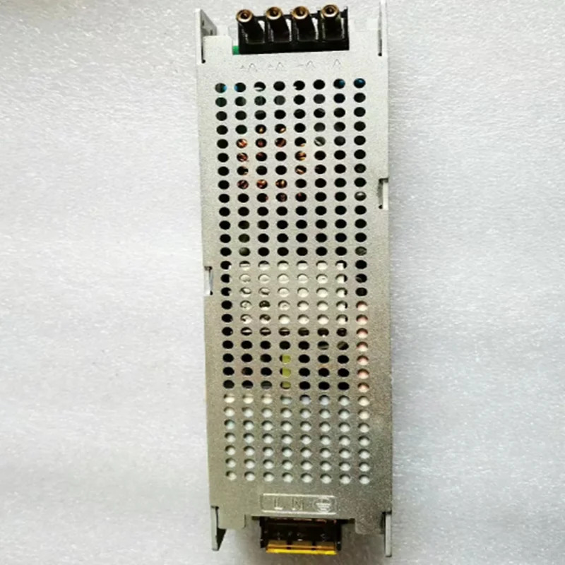 RONG ELECTRIC 거오리지널 전원 4.5V60A 300W MD300SH4.5D 5V60A MD300SH5D 4.2V50A MA250PC4.2 신