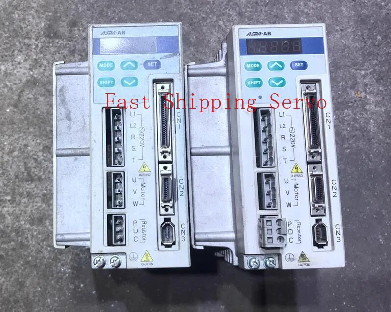 ASD-A1021-AB 3개월 으로 작동 상태 A