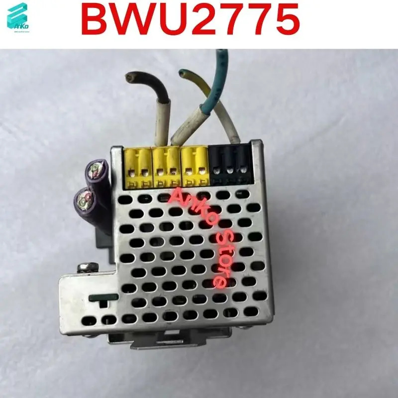리퍼 OK 모듈 BWU2775