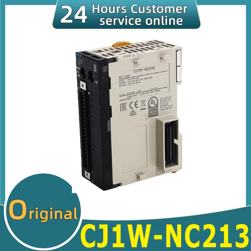 원본 모듈 Cj1w-nc213 Cj1w-nc113 Cj1w-nc433 Cj1w-nc233 Cj1w-nc413 Cj1w-pa205c Cj1w-pa205r