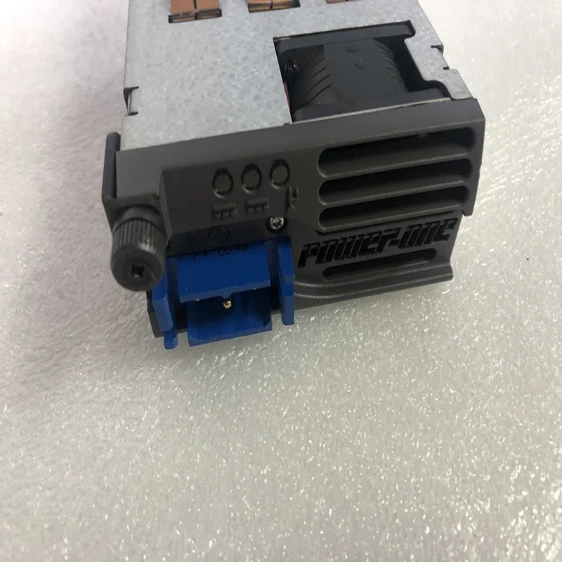 파워 원 6900 8900 8950 PSU DC 850W 스위칭 전원공급장치 FND850-S101G PWR-0149-04
