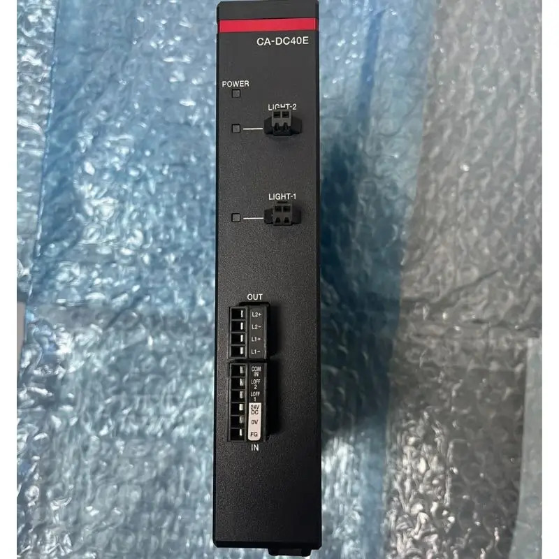 광원 모듈 CA-DC40E 신