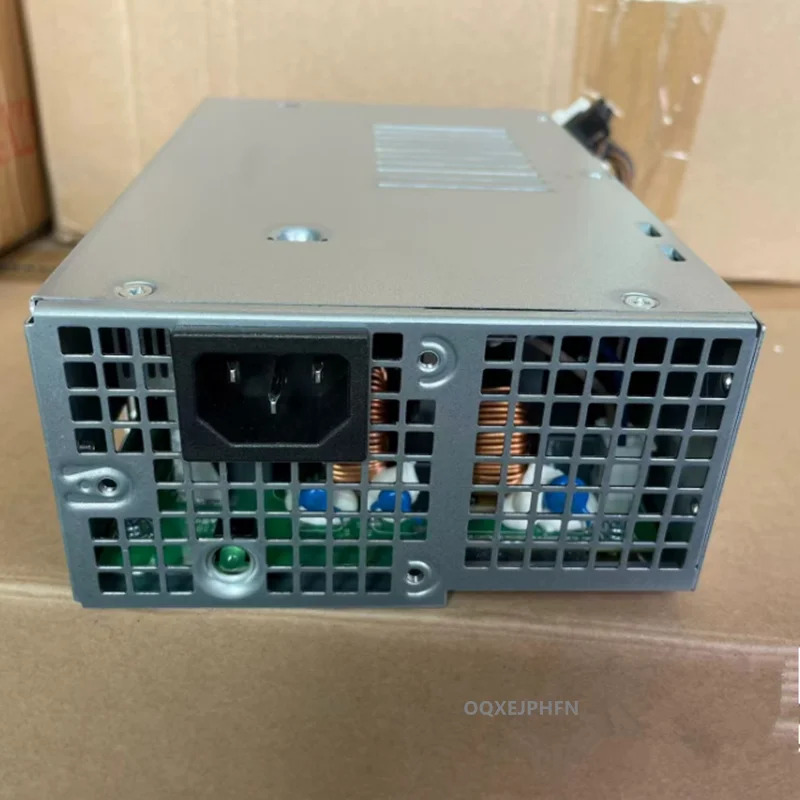 DELL T3660 XPS 8950 3020 3910 3000 5000 7000 MT 8Pin 460W 전원공급장치 H460EBS-00 0FWCP2 FWCP2 새 원본
