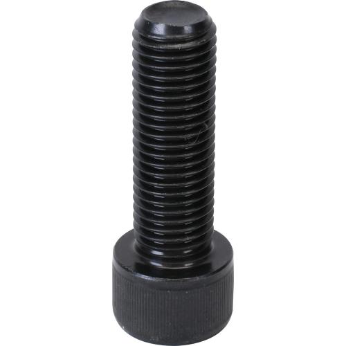 신진 유두렌치볼트 SCM 고장력 M6x30  1봉 100EA - 상품 이미지