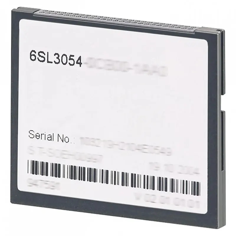 워리어 신 6SL3054-0EF00-1BA0 6SL3054-0EH01-1BA0
