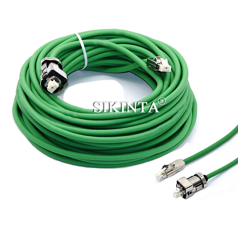6FX5002-2DC10-1CA0 6FX2002-1DC00-1CA0 완전히 리퍼