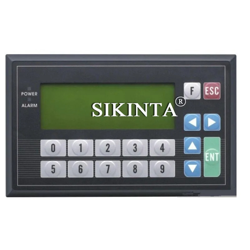 TP04P-16TP1R PLC 컨트롤러 Logix 완전히 리퍼