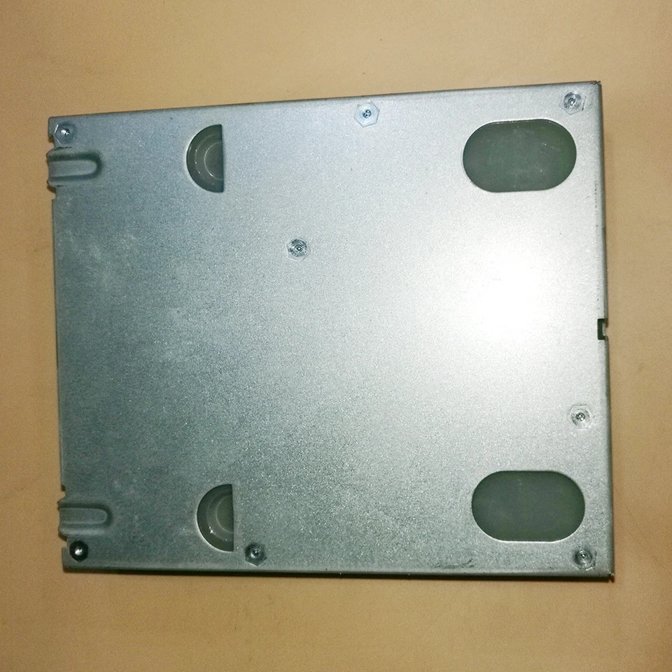 Cisco 스위치 전원공급장치 WS-C3750G-48PS-S/E 3560G-48PS-S 341-0108-03/04 558W