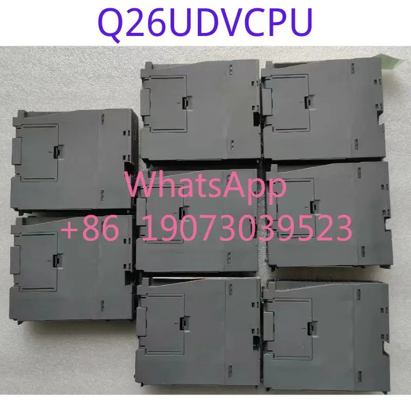 리퍼 Q26UDVCPU기능 리퍼는 그대로 유지됩니다.