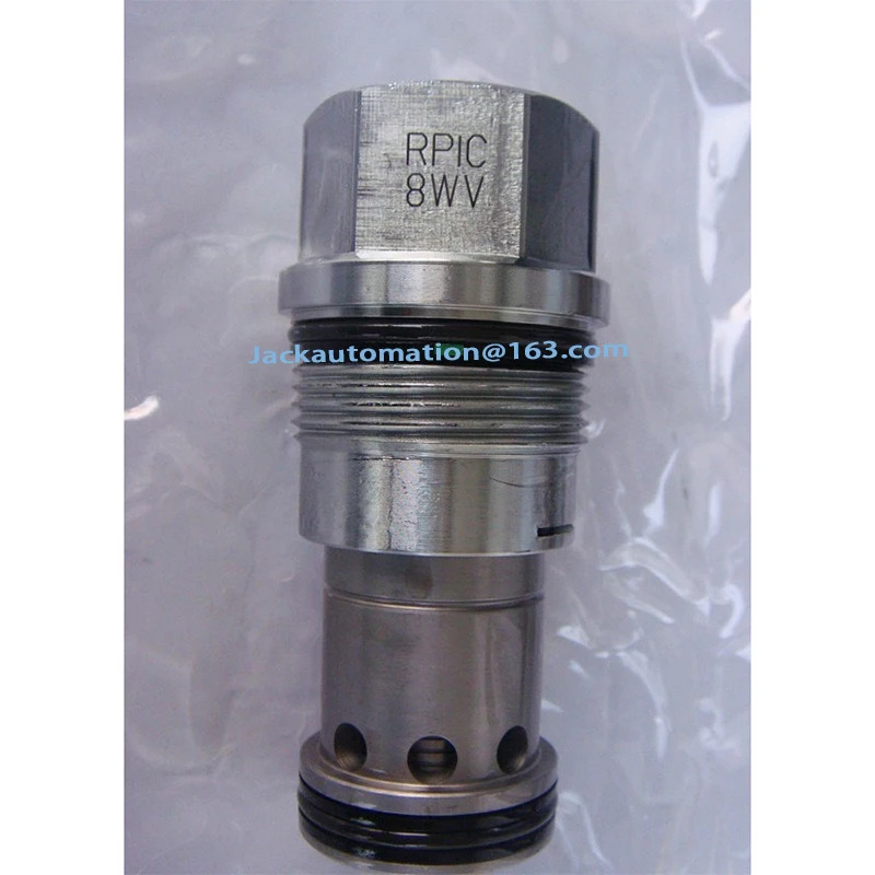 선 유압 RPEC-8DN RPEC-8WN RPGC-8DN RPGC-8WN RPIC-8WN 플매트 카펫 러그 밸브