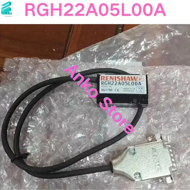 리퍼 OK 격읽기 헤드 RGH22A05L00A