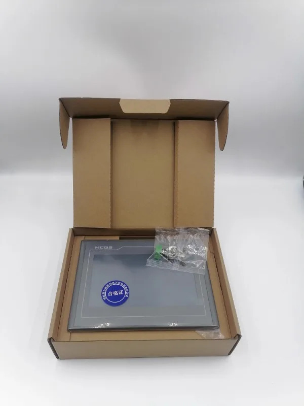 쿤룬 연결 터치 스크린 MCGS 7032ki 7032kt 7022NI 와이파이 7022NI-4G