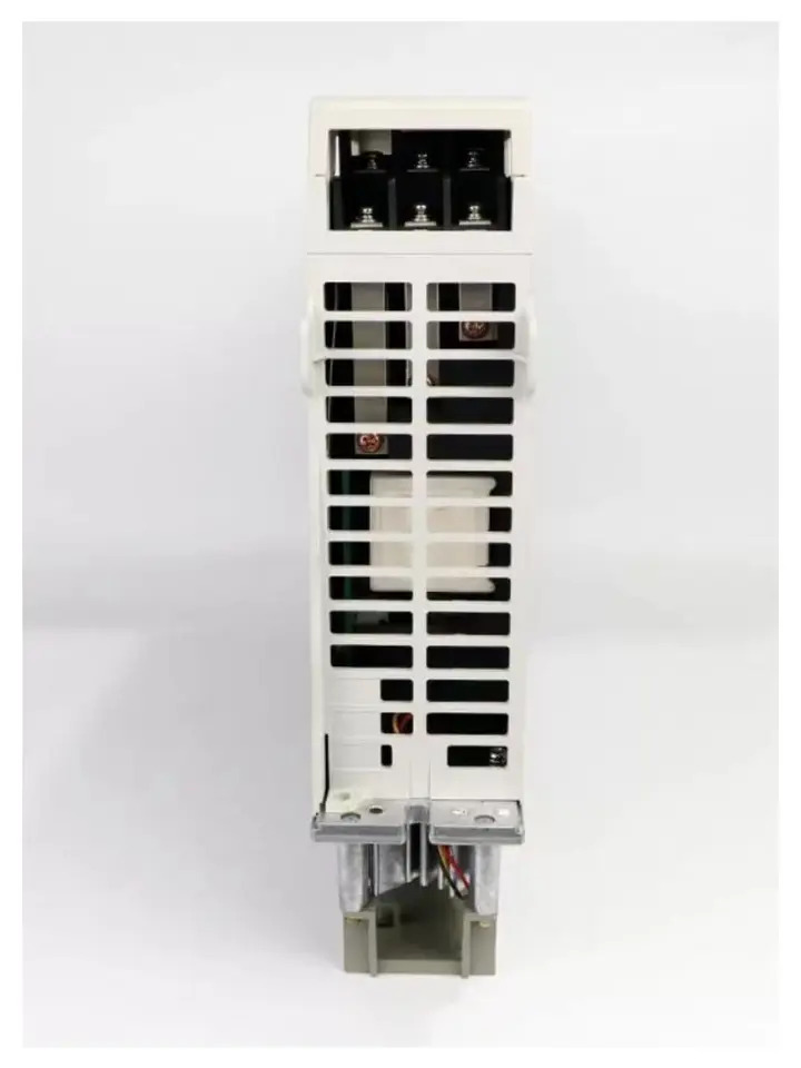 리퍼 MDS-C1-V2-2010 드라이브 완료