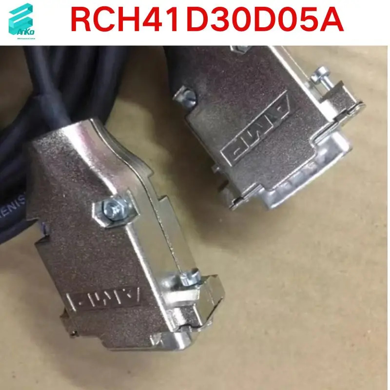 리퍼 OK RCH41D30D05A 격금판독 헤드