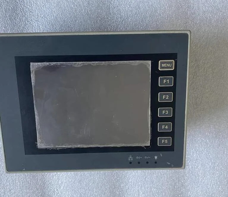 PWS6600C-P 3개월 으로 잘 작동함