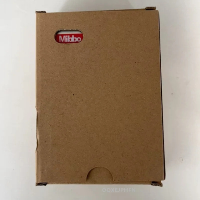 MIBBO 전원공급장치 12V4.2A 50W MPS-050W12VFS 24V2.1A MPS-050W24VFS