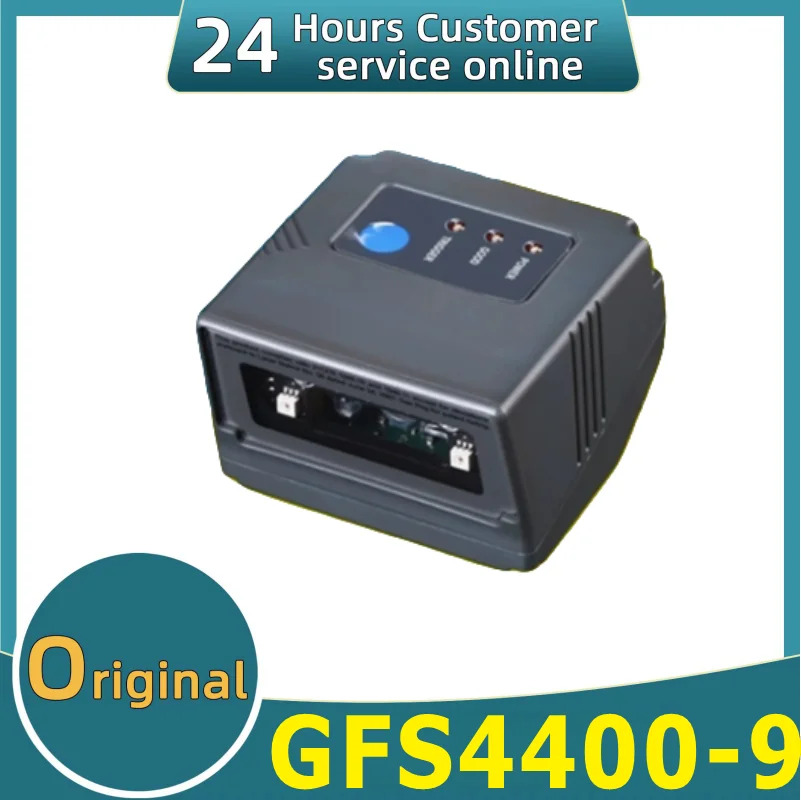 코드 리더 Gfs4400-9