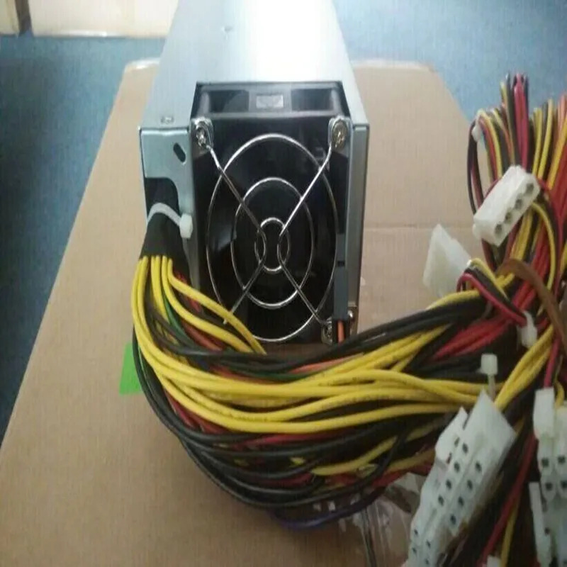 FSP오리지널 PSU 전원공급장치 FSP700-80WEPB 700W