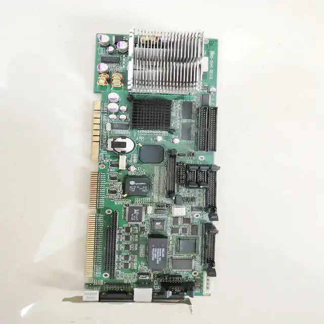 사출 성형기 파워 모듈 SA73Q167AX SA73Q166AX 300A m