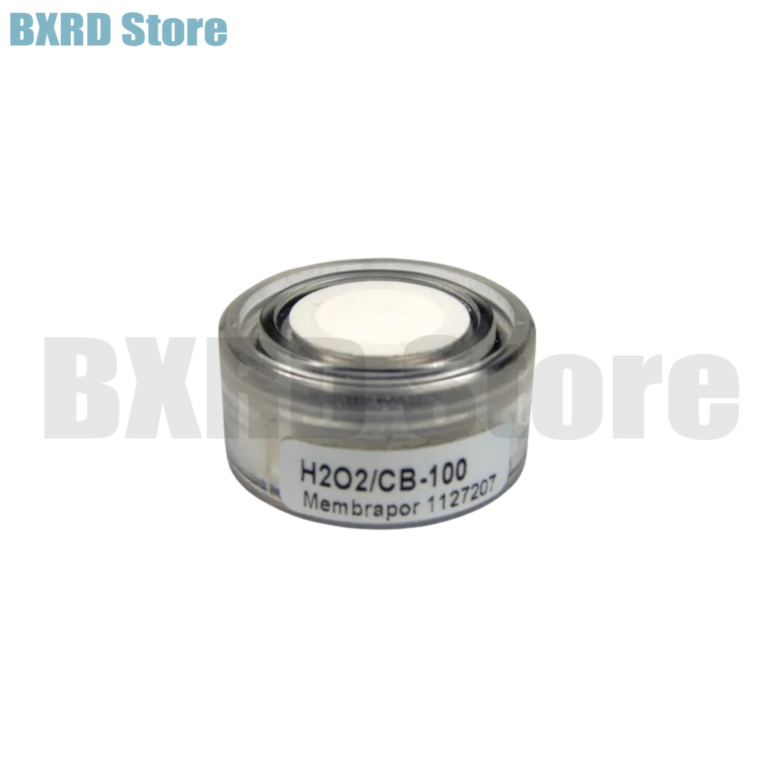 오리지널 H2O2/CB-100 H2O2/CB-500 H2O2/CB-2000 센서 신