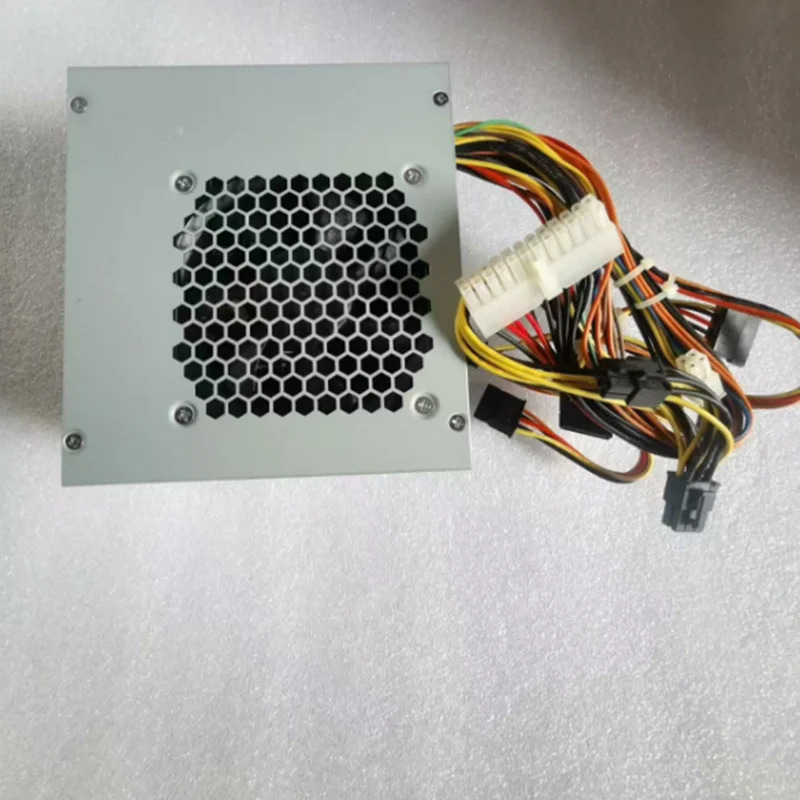 DELL XPS 8900 8700 8500 460W AC460AD-00 0WY7XX WY7XX PC9004새 원본 전원공급장치
