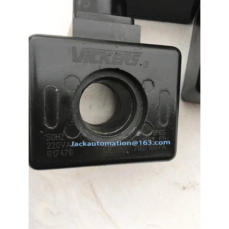 VICKERS 617471 617475 617476 617500 P/N 868982 868983 879143 879147 879227 879233 플매트 카펫 러그 밸브 코일