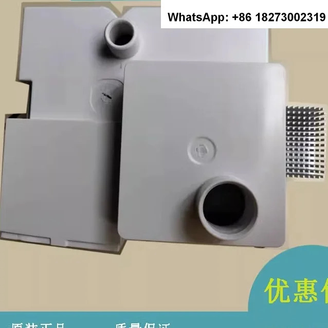Mindray 850 환풍기 블로워 액세서리 SV300 350 600 650 800