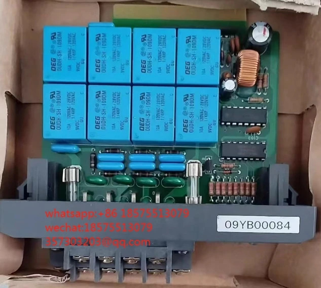 E-01T 프로그래밍 컨트롤러1 피스
