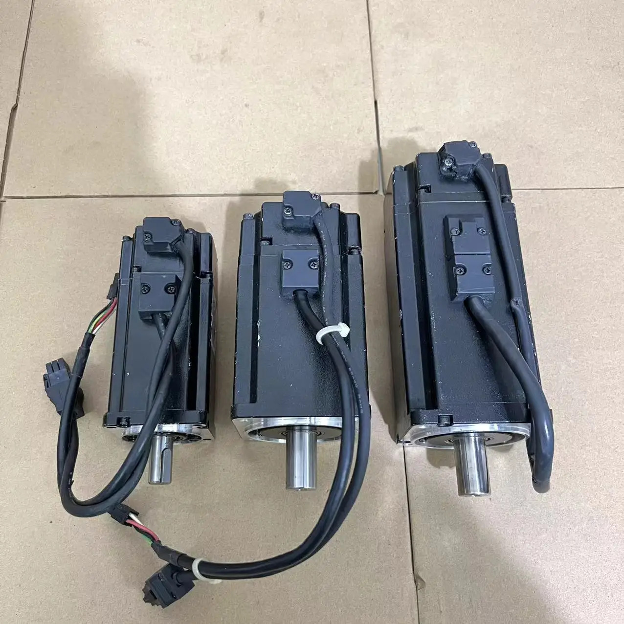 ECMA-C20807RS ECMA-C20807SS ECMA-C10804E7 ECMA-C10807RS ECMA-C10807ES ECMA-C30604ES 3개월 으로 잘 작동