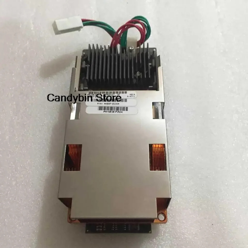 hp호환 RX2660CPU AD391AX AD390AX AD392AX AD238AX AH237AX AD577AX